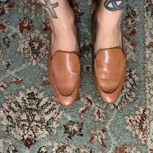 Universal thread Mules